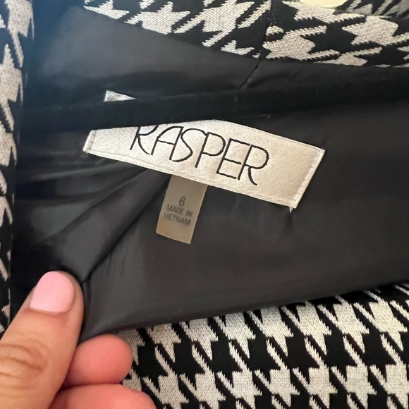 Work Suit Set - FLASH SALE! - Picture 8 of 10